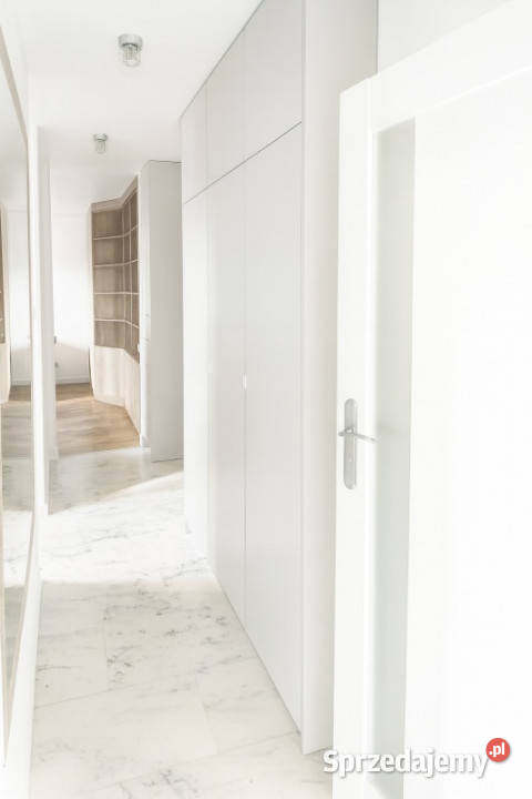 Prywatne mazowieckie Warszawa