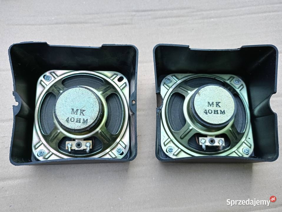 Fiat 126p FL Maluch lampa lampy tył tylna tylne Leszno sprzedam