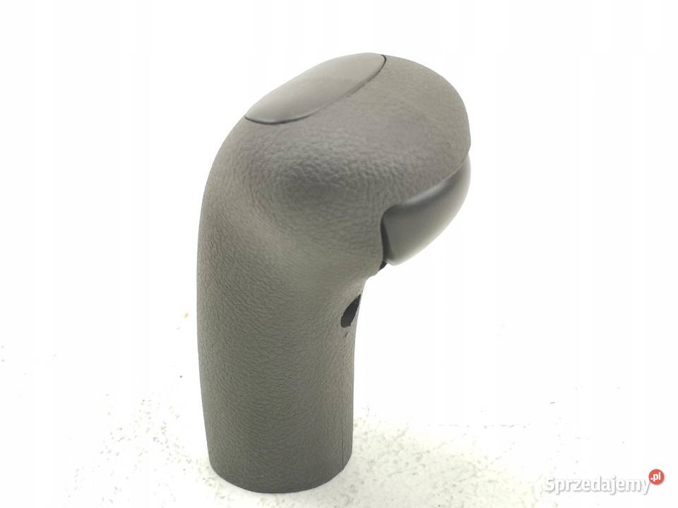 GAŁKA DŹWIGNI ZMIANY BIEGÓW AUTOMAT FIAT MAREA lubelskie