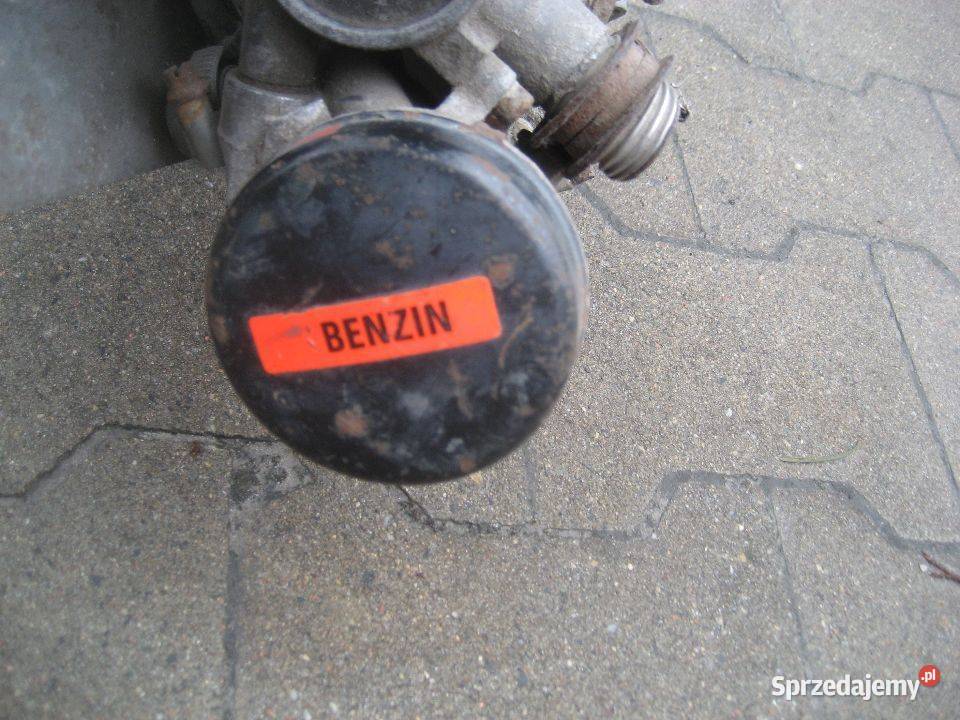 fiat tipo webasto dewasto benzyna osobowe Rakoniewice