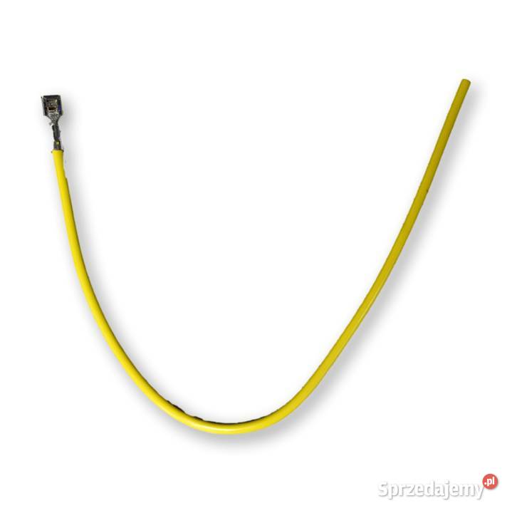 VOLVO V90 V60 CC V50 Terminal naprawczy konektor Bielany Wrocławskie sprzedam