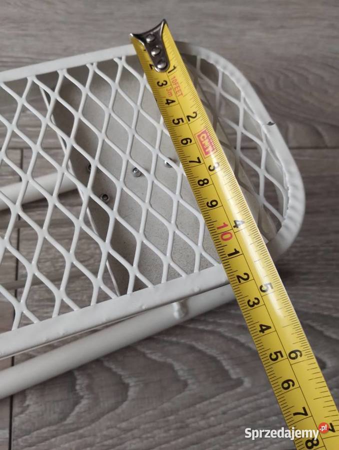 deska do prasowania rękawnik AGD drobne