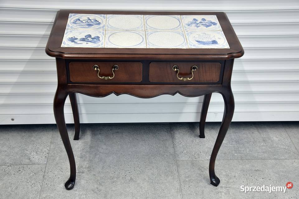 komoda szafka konsolka nowa Olsztyn sprzedam