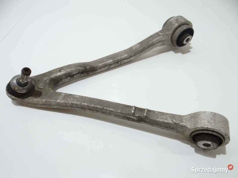 WAHACZ LEWY PRZÓD BMW I3 6863739 Strzyżewice sprzedam