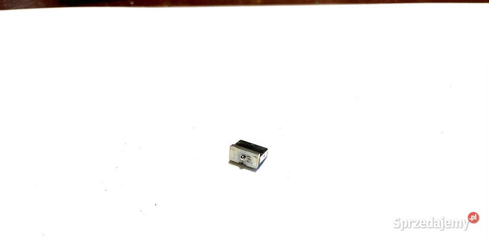 MDS 442 klawisz wyboru taśmy Lublin sprzedam