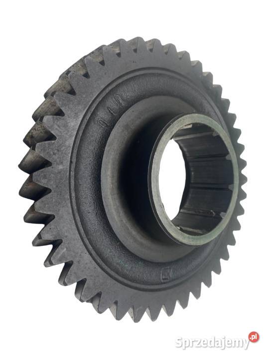 ZĘBATKA Z40 MASSEY FERGUSON 3618998M3 3618998M2 Kielce