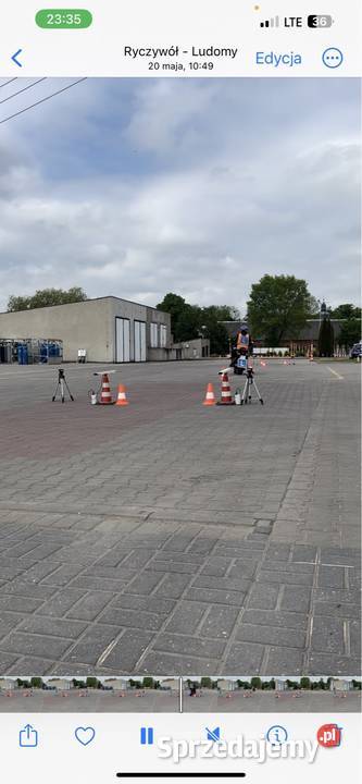 OŚRODEK SZKOLENIA KIEROWCÓW SZAMOTUŁY OSK Kursy na prawo jazdy Kursy na prawo jazdy wielkopolskie Szamotuły