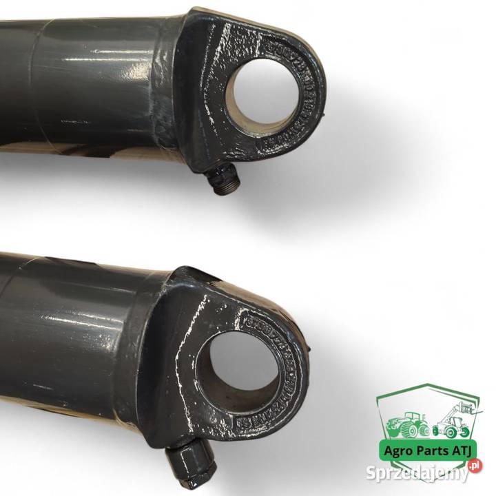 Siłownik Cylinder Podnośnik G716861030020 Massey sprzedam
