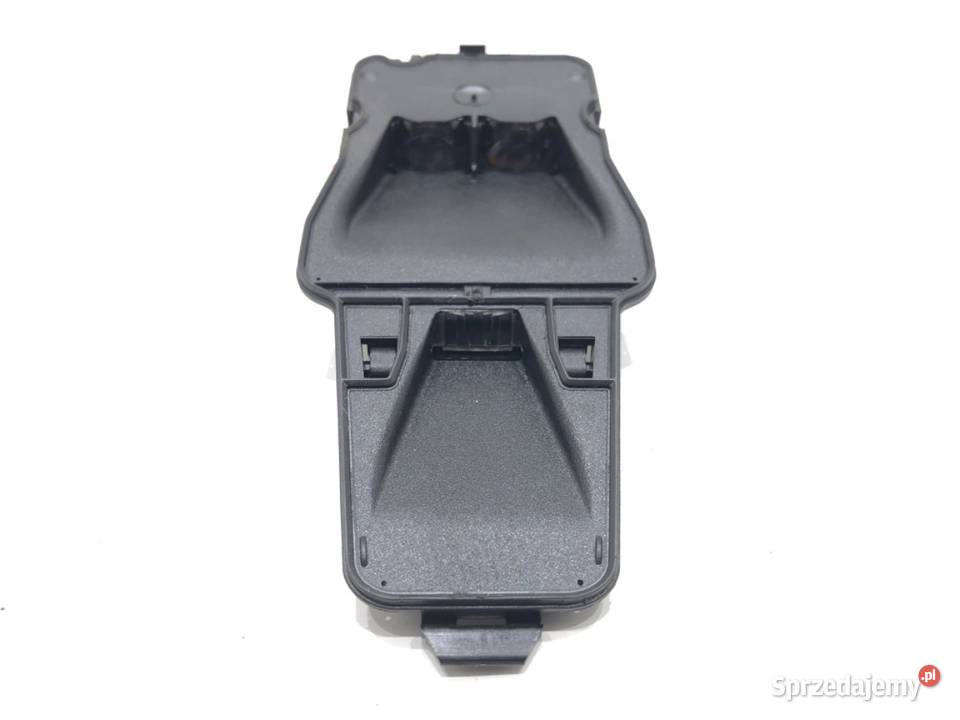 CZUJNIK DESZCZU VOLVO XC60 I 31387310 0817