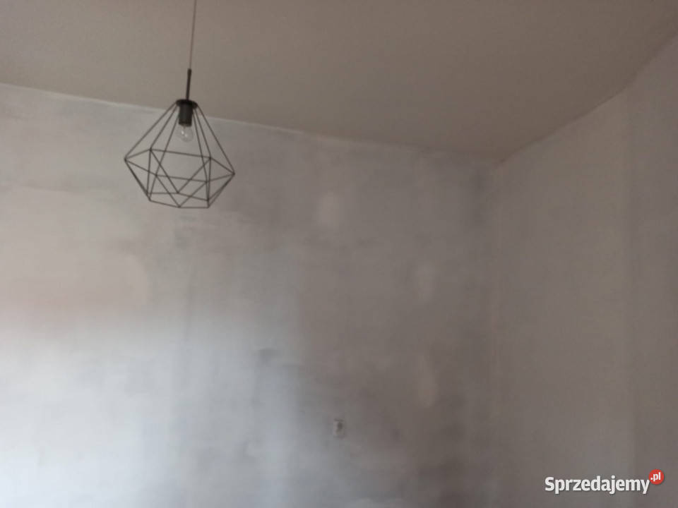 Kamienica Śląska Sprzedaż śląskie Siemianowice Śląskie sprzedam