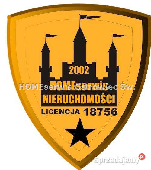 Do wynajęcia mieszkanie Ostrowiec Świętokrzyski Piętro 4