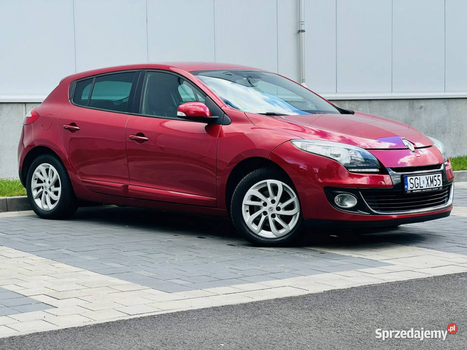 Renault Megane 12 Benz 116 170 III 20082016 gniazdo AUX