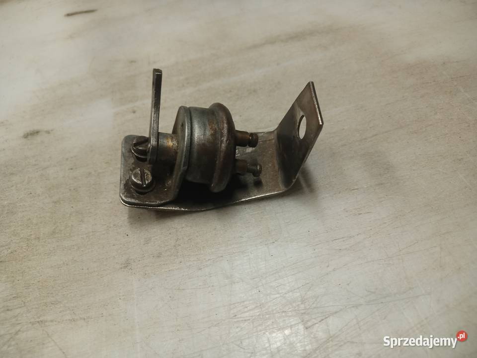 Junak M10 automat stopu Bytonia sprzedam