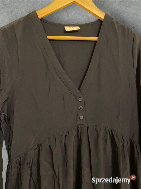 Sukienka damska Vila NOWA Bolesławiec