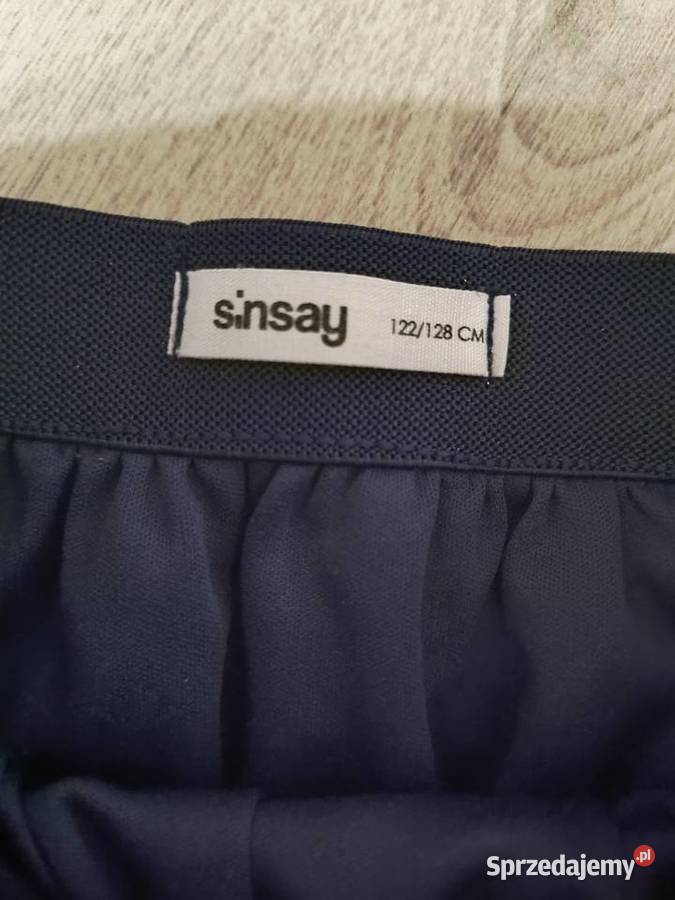 Spódniczka Sukienki i spódniczki lubelskie