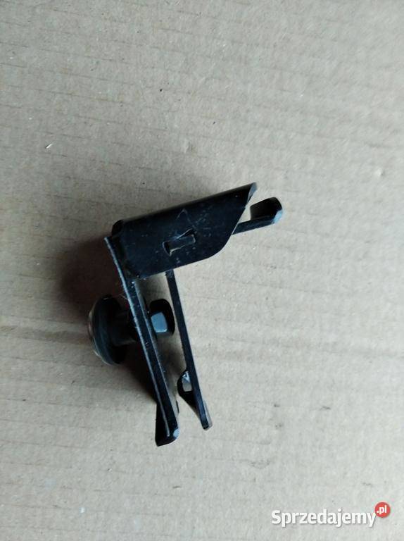 Ursus 281235124512 zamek szyby Lublin sprzedam