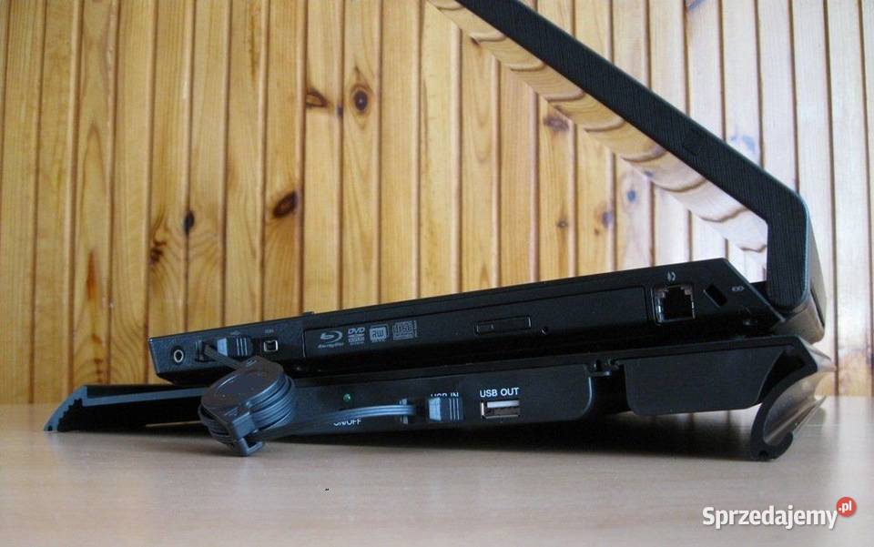 kabel zwijany USB 20 Type A Male to USB A Male Zamość