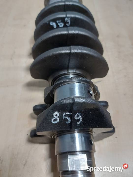 MAZDA 3 PEUGEOT FORD 16 CITD Y6 7M5Q6007FB 110