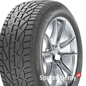 Opony 20560R16 Taurus Winter 92H podkarpackie Przeworsk