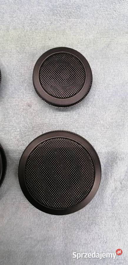 Bmw e36 rarytas głośniki hifi nokia zachodniopomorskie sprzedam