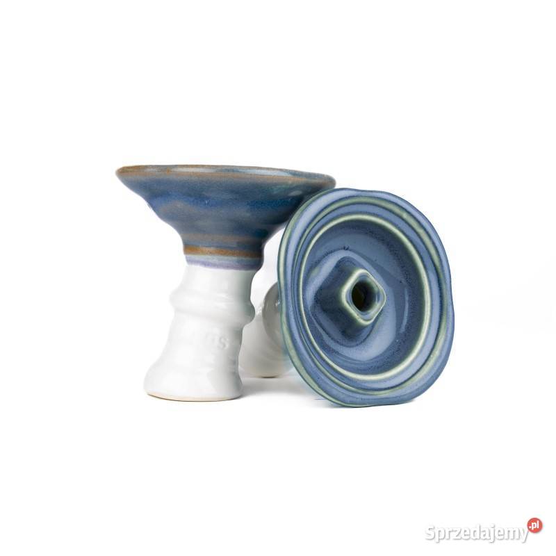 MrEds L10 Queen Phunnel Cybuch do Fajki Wodnej Pozostałe Łódź