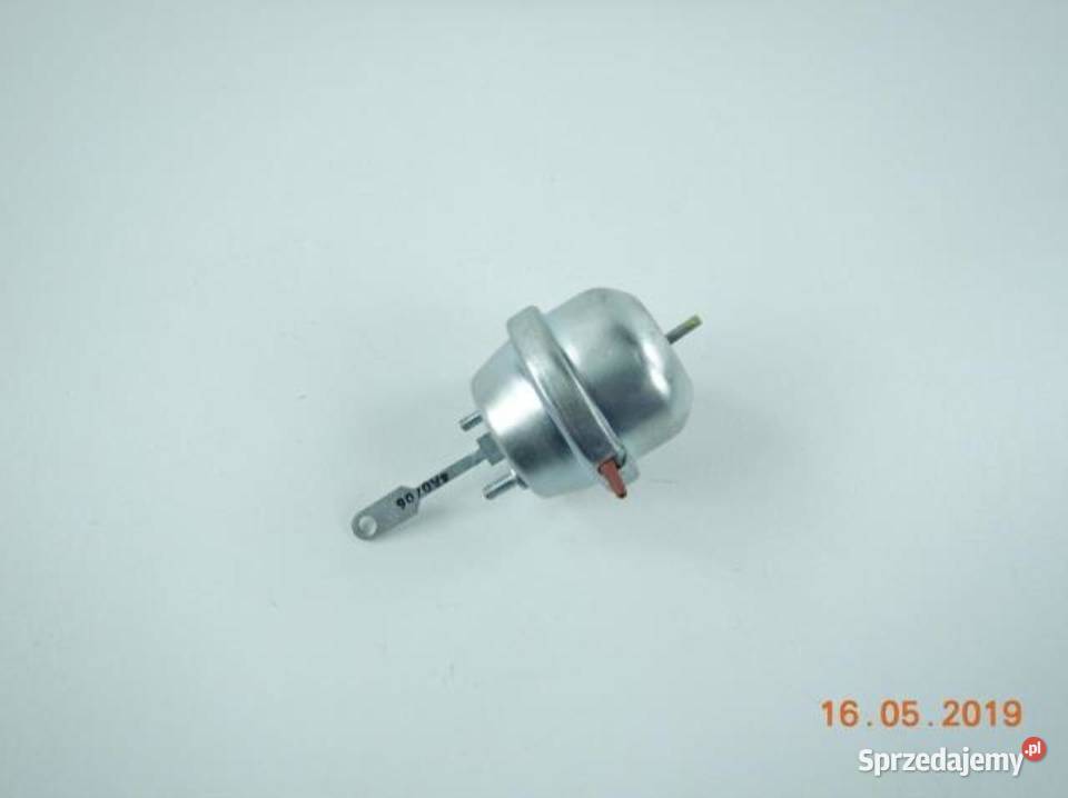 GRUSZKA NAGRZEWNICY FORD COUGAR 9800 MONDEO