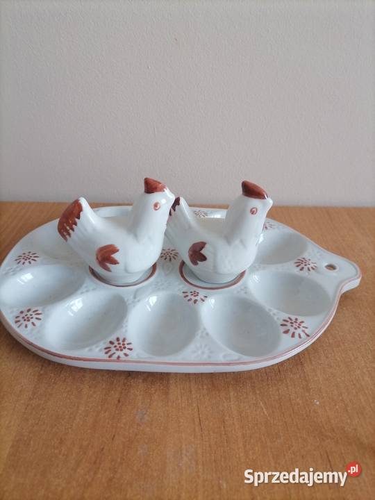 Kabaret Wielkanocny Ceramika Wałbrzych