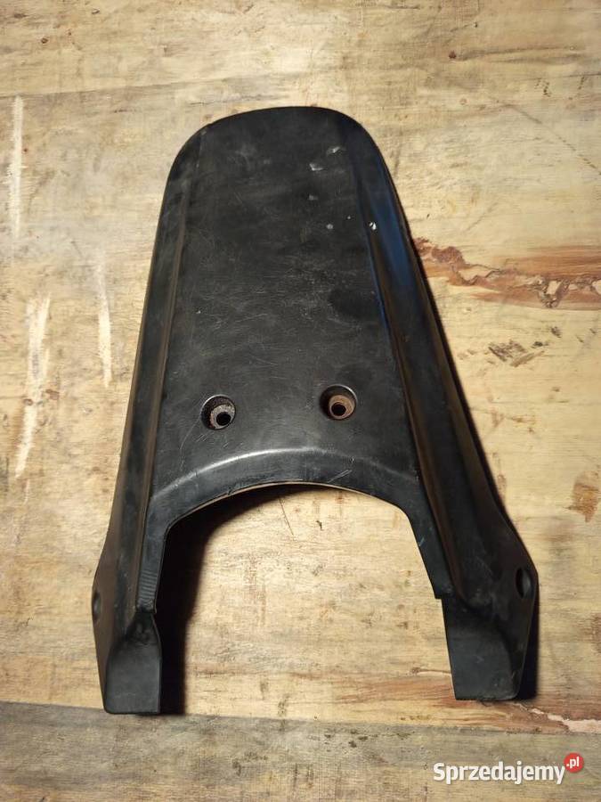 CZĘŚCI DO MOTORKA Goczałkowice-Zdrój