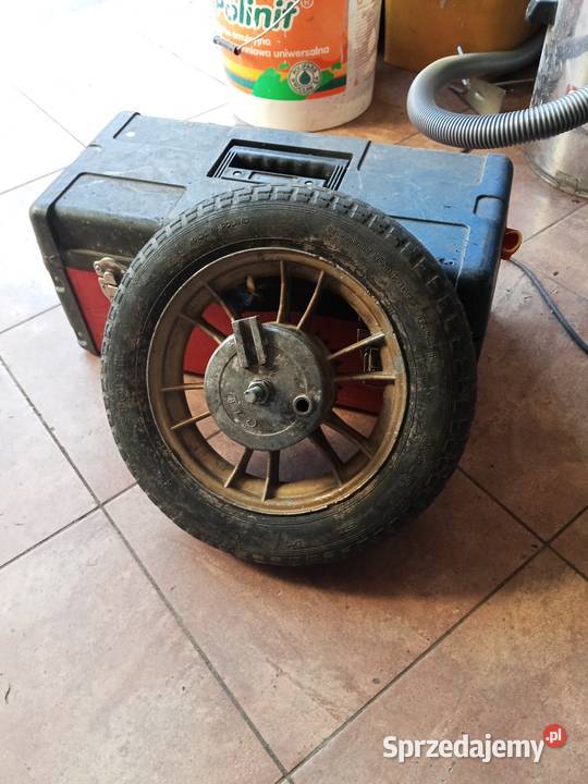 Części Romet Komar motorynka
