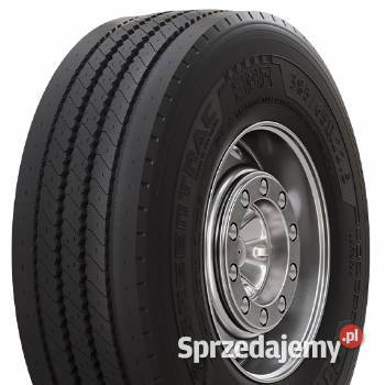 Opony 38565R225 Greentrac GTRT1 Przeworsk