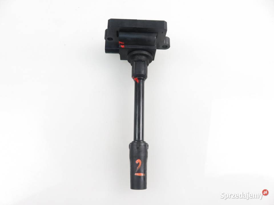 CEWKA MITSUBISHI CARISMA DA 18 GDI 03SKV231