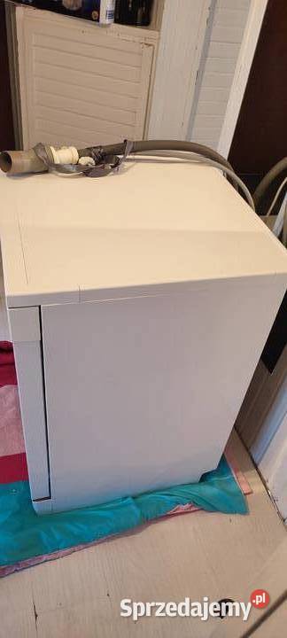 Sprzedam zmywarkę Amica DFM61E6qWMG sprzedam