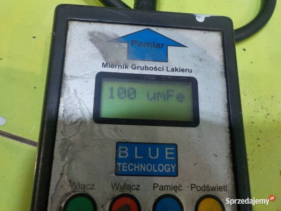 OPEL INSIGNIA A LIFT 14r 5D klapa tyl Klapy bagażnika Suków sprzedam