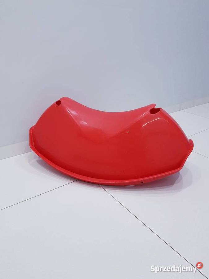 Bujak dziecięcy Rusig ikea Dąbrowa Górnicza sprzedam