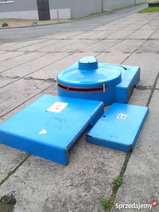 PRASA MIMOSRODOWA LEN 63C SUPER STAN NOWA Pleszew