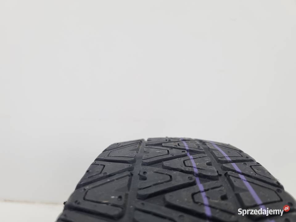 KOŁO DOJAZDOWE 12580 R15 98ABNB 2150836 4x108 lubelskie Chełm