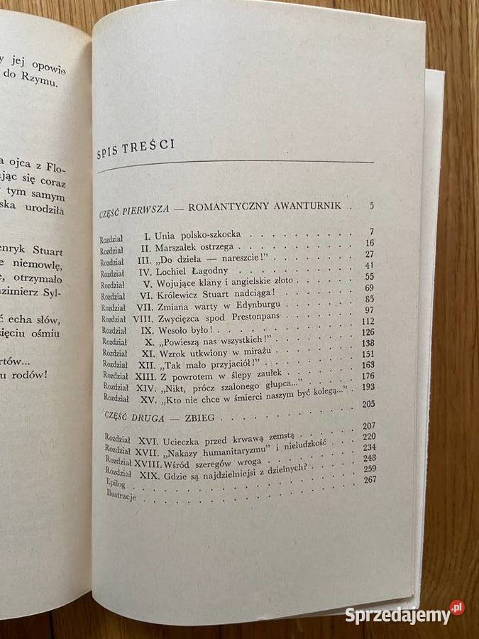 George Bidwell Cudzą krwią twarda z obwolutą Katowice