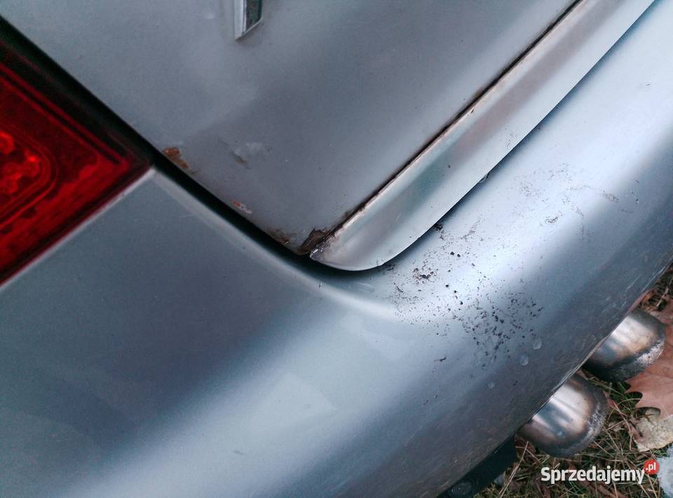 Audi A6 C5 Samochody osobowe Szczecin