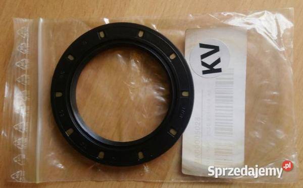 Uszczelnienie Kverneland MA00005028