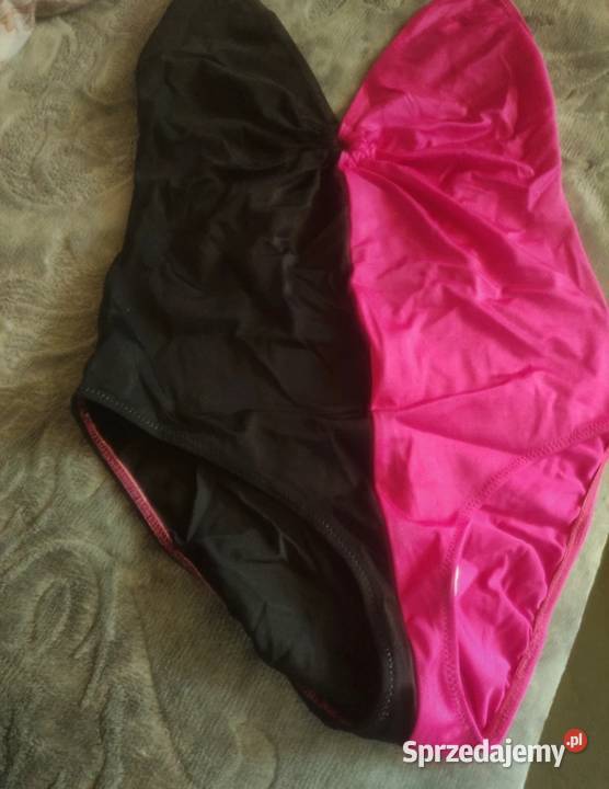 Kostiumy kąpielowe Stroje kąpielowe Bielizna damska łódzkie Łódź