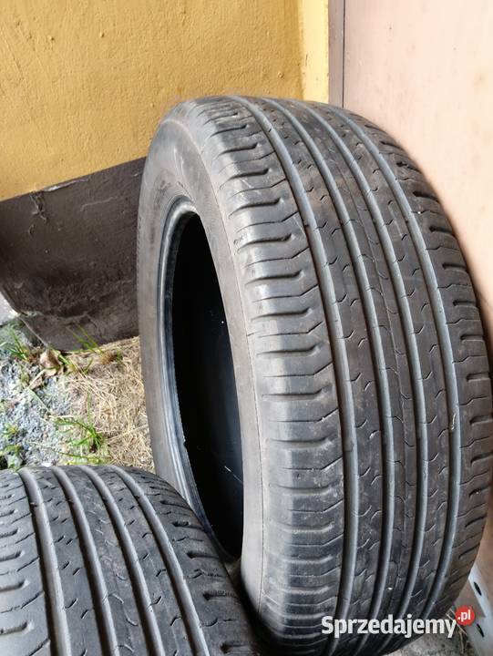 Sprzedam opony letnie opolskie Kędzierzyn-Koźle sprzedam