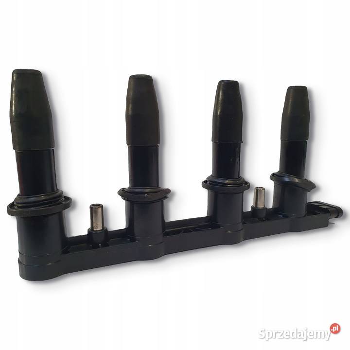 CEWKA ZAPŁONOWA Opel Insignia 18 16V zamiennik osobowe Chełm sprzedam