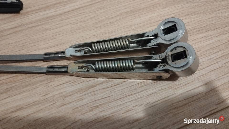 TRABANT 601 P70 600 500 WARTBURG 311 353 NOWE Świdnica sprzedam