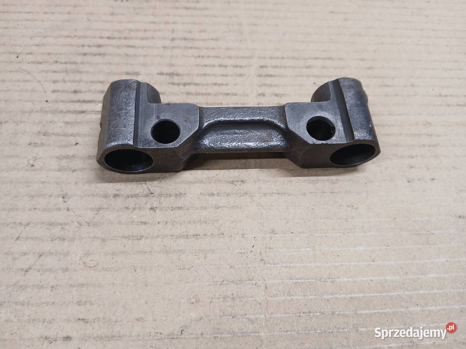 AWO AVO SIMSON korpus klawiatury rozrządu Kieźliny