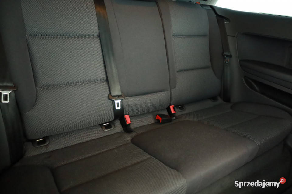 Audi A3 19 TDI mazowieckie sprzedam