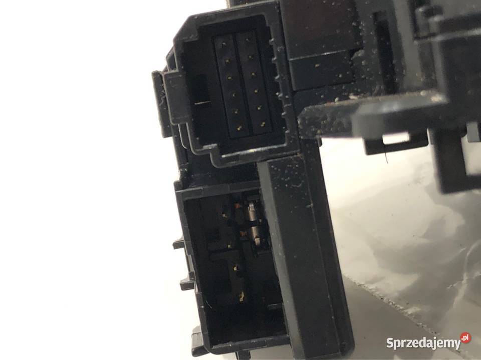 TAŚMA AIRBAG TOYOTA YARIS III Hatchback osobowe