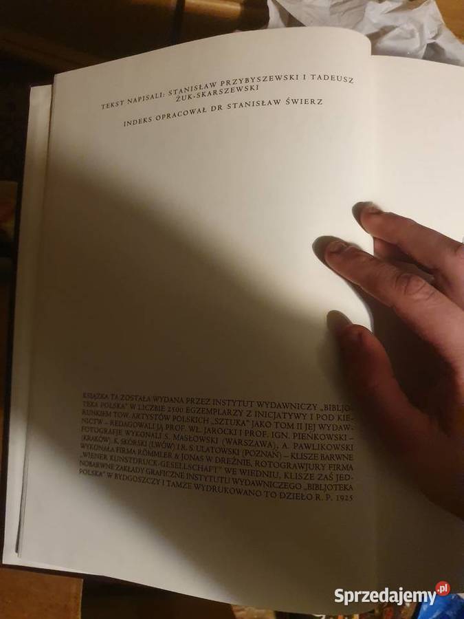 Stanisław Wyspiański Dzieła Malarskie Wrocław