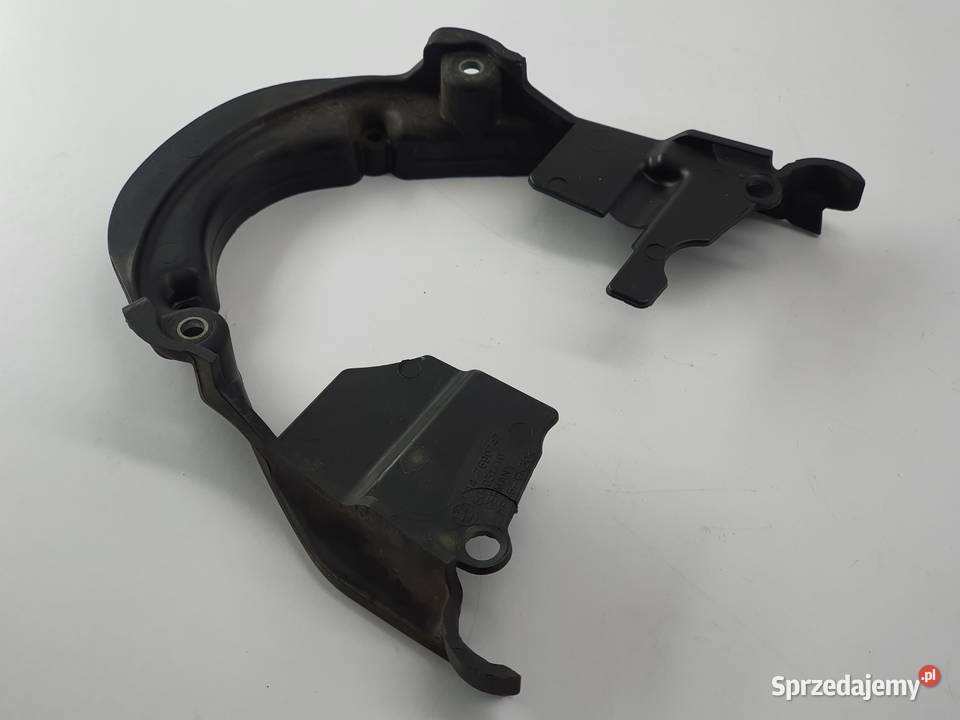 Oslona Obudowa Paska Bmw R 1200 Gs K25 Adventure Łódź