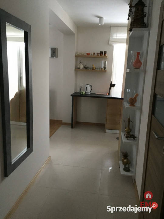 sprzedaży mieszkania 595m2 3 pokoje Augustów