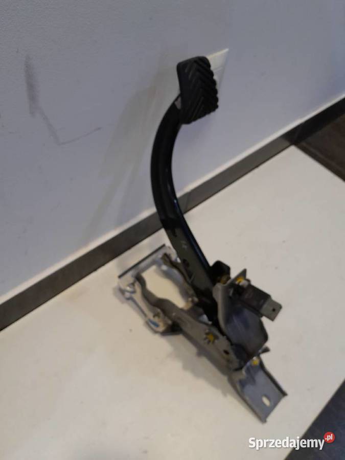 PEDAŁ HAMULCA HYUNDAI IX35 16 GDI 0915 łódzkie sprzedam